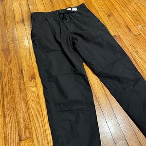 James Perse KNEE PATCH PANT size: 2